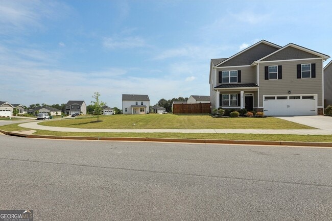 Building Photo - 56 Condor Ct