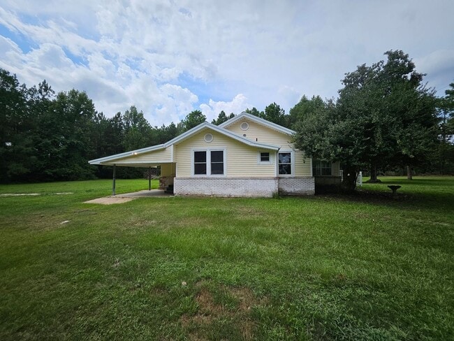 Building Photo - 1046 Miers St