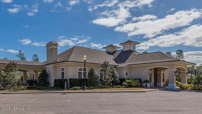 Building Photo - 66108 Edgewater Dr