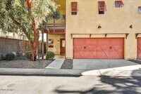 Building Photo - 2929 N 37th St