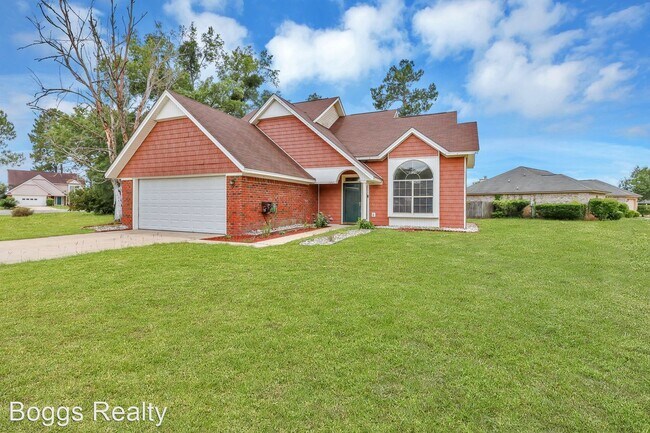 Building Photo - 4 br, 2.5 bath House - 1950 Woking Court