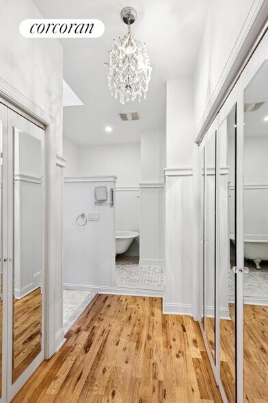Building Photo - 416 3rd St