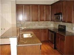 Building Photo - 5972 Kansas St