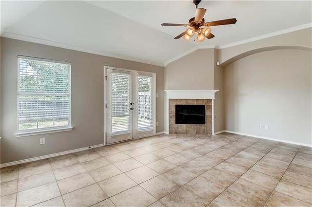 Building Photo - 12621 Greenhaven Dr