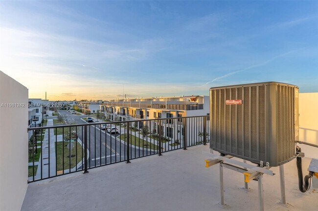 Building Photo - 26103 SW 145th Ave