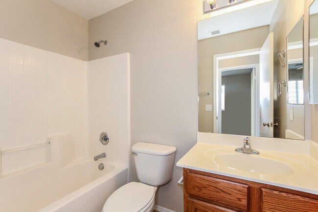 Building Photo - 22025 W Papago St