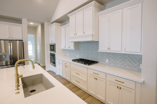 Building Photo - 24203 Norwood Groves Dr