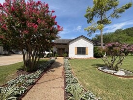 Office - Windy Meadows