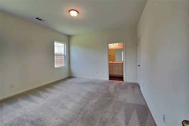 Building Photo - 617 Colgate Cir
