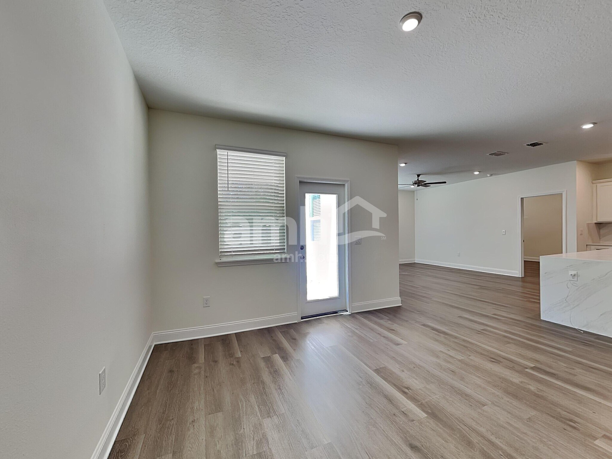 Building Photo - 12664 Percy Frst Ln