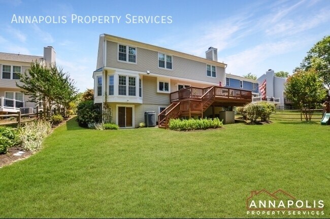 Building Photo - 314 Rosslare Dr