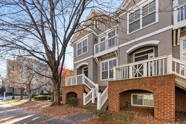 Building Photo - Two-Story Treasure in Cedar Mill – Style, ...