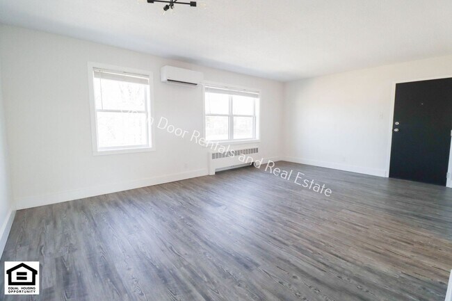 Building Photo - 1823 Griswold Dr