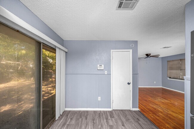 Building Photo - 341 NW 62nd St