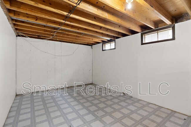 Building Photo - 1114 Ransome Ct