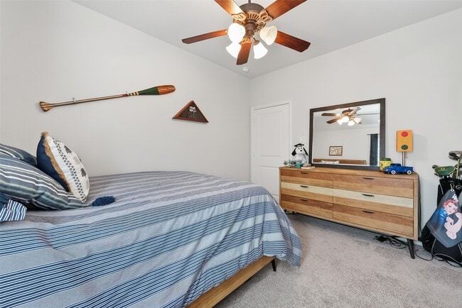 Building Photo - 15006 Eves Necklace Ct