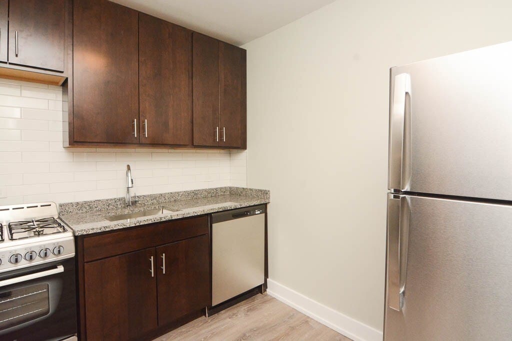 Building Photo - 1314 N Dearborn St