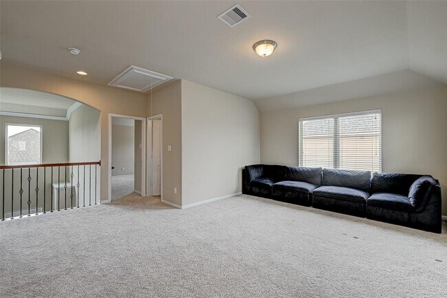 Building Photo - 9526 Bonbrook Bend Ln
