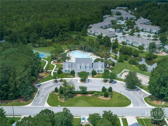 Building Photo - 126 Endicott Dr