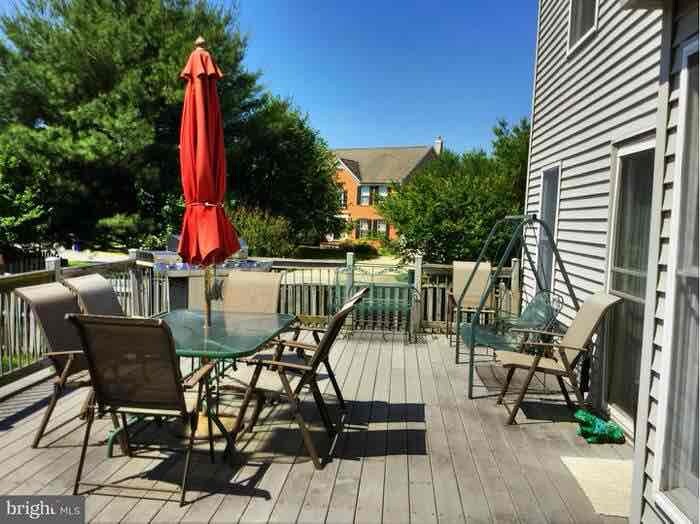 Building Photo - 16401 Andrea Ct