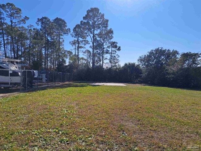 Building Photo - 2509 San Juan Grande