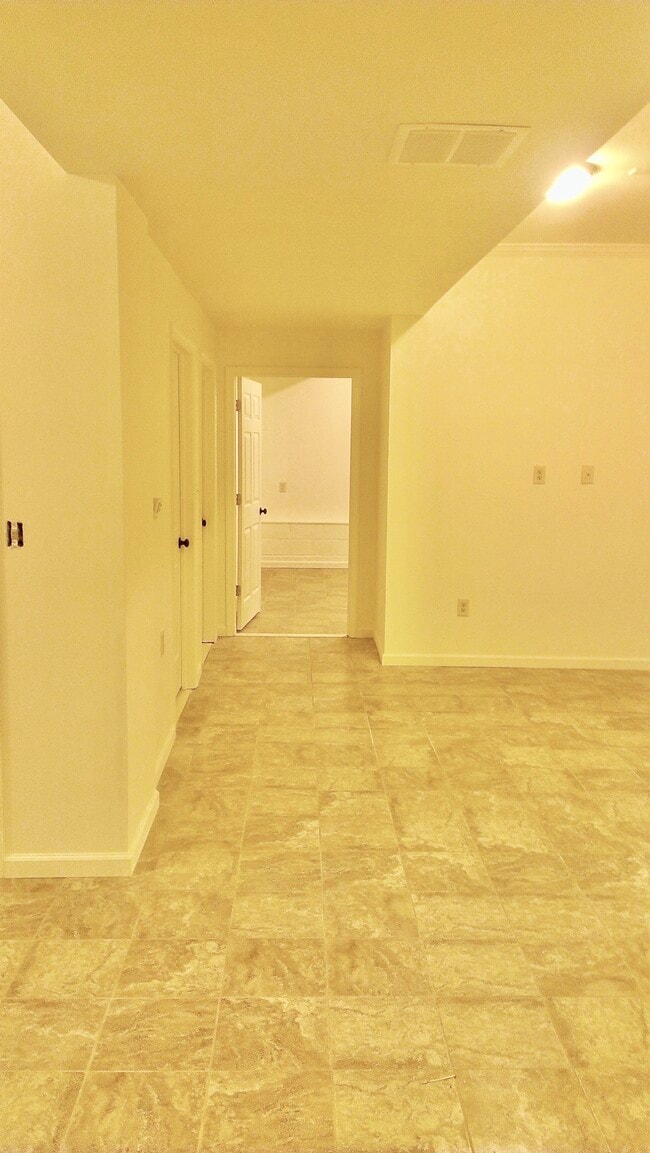 Building Photo - 3118 Sumneytown Pike