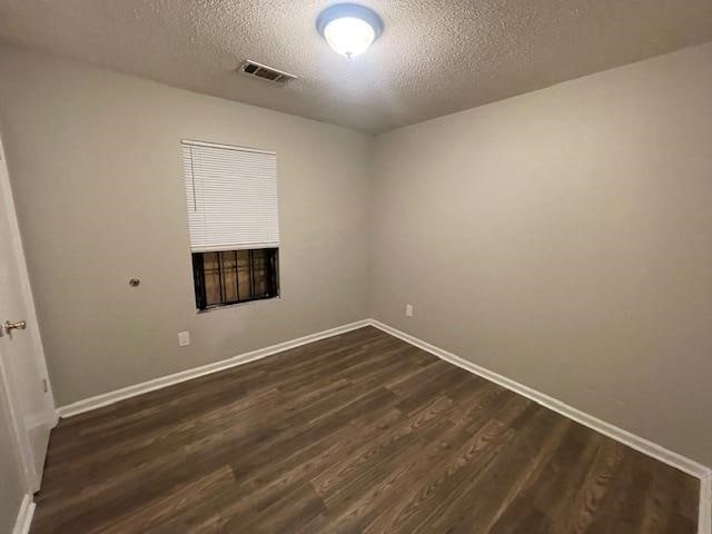 Building Photo - 4458 Medley Ln