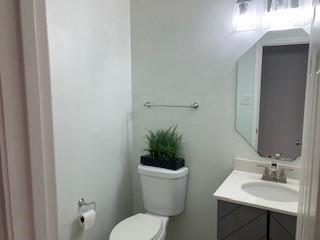 Building Photo - 2111 Quail Pl Dr