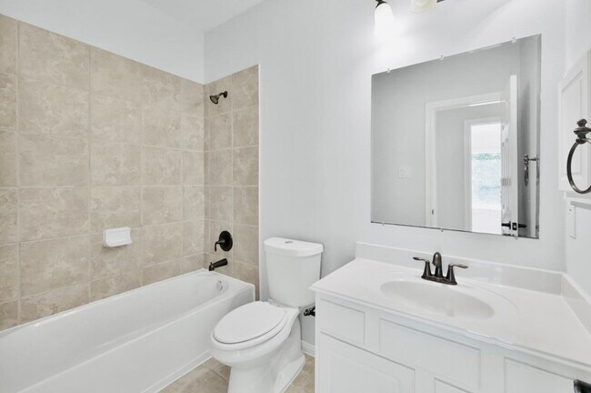 Building Photo - 133 E Montfair Blvd