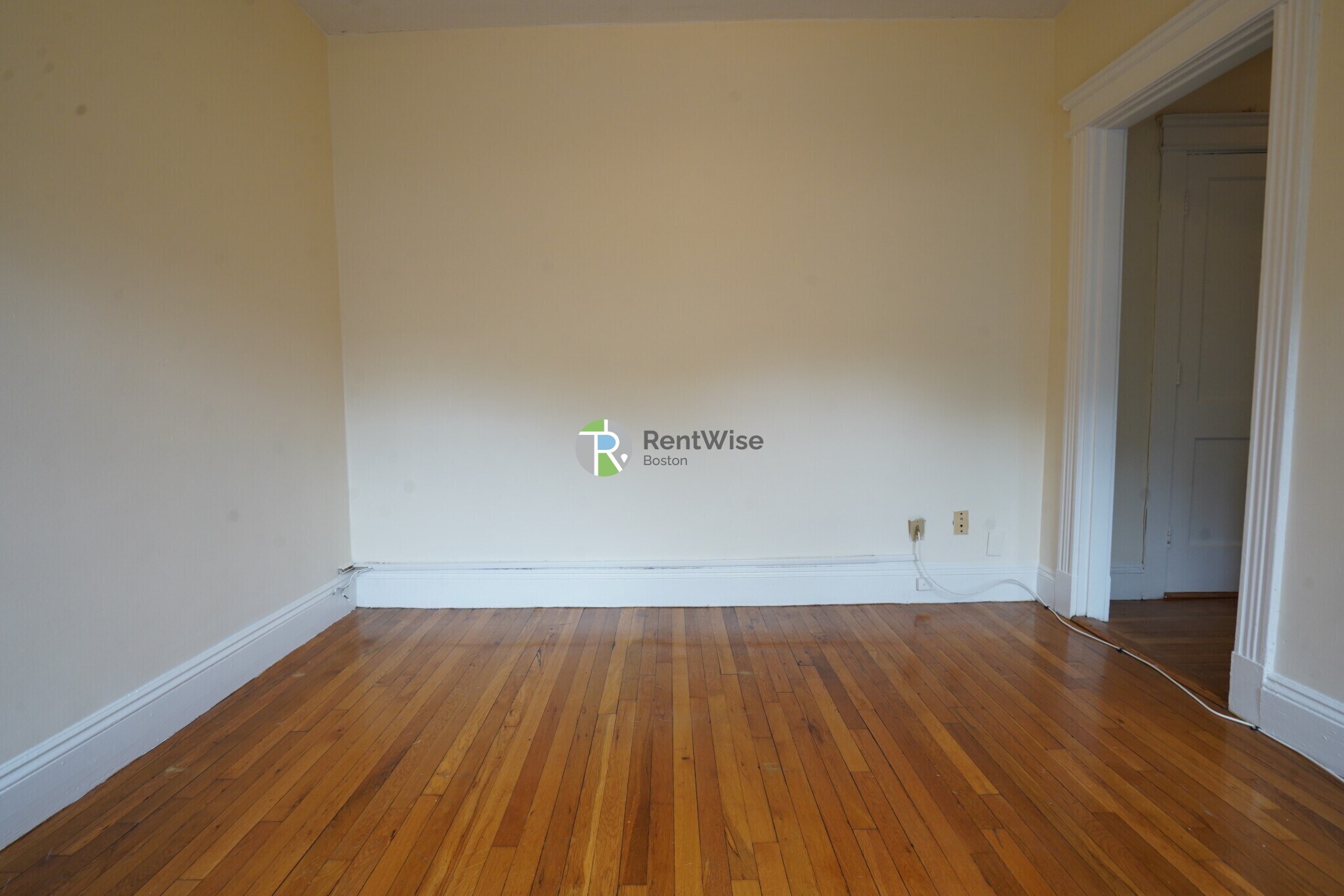 Building Photo - 1152 Commonwealth Ave