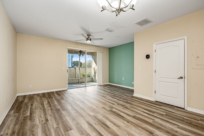 Building Photo - Cozy 2 Bed, 2.5 Bath Indialantic Rental - ...