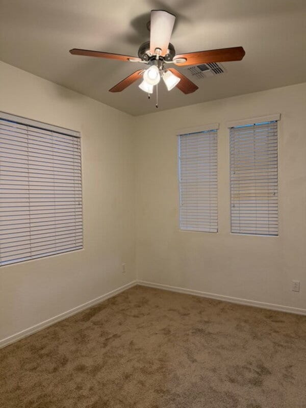 Building Photo - 2286 W Gold Dust Ave