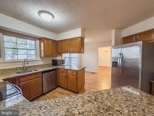 Building Photo - 14342 Brookmere Dr