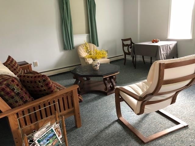 Building Photo - 1125 Main St