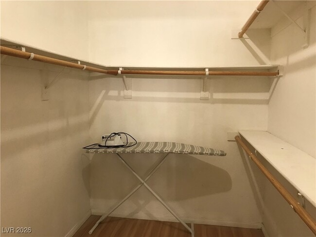 Building Photo - 3467 White Mountain St