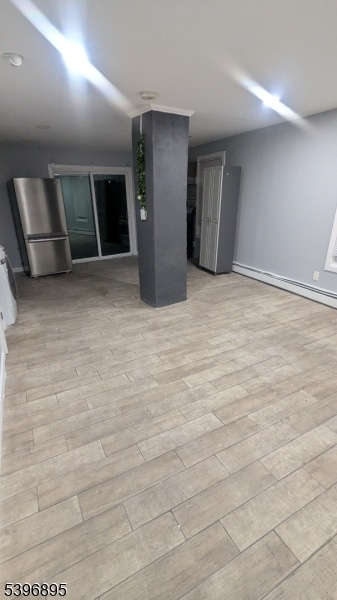 Primary Photo - 309 W Broadway