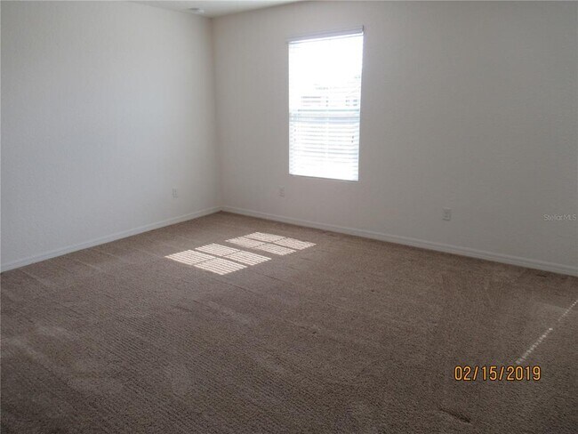 Building Photo - 16543 Broadford Ln
