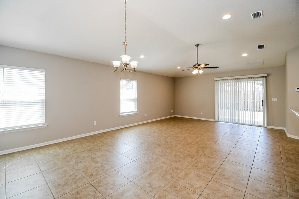 Building Photo - 76802 Timbercreek Blvd