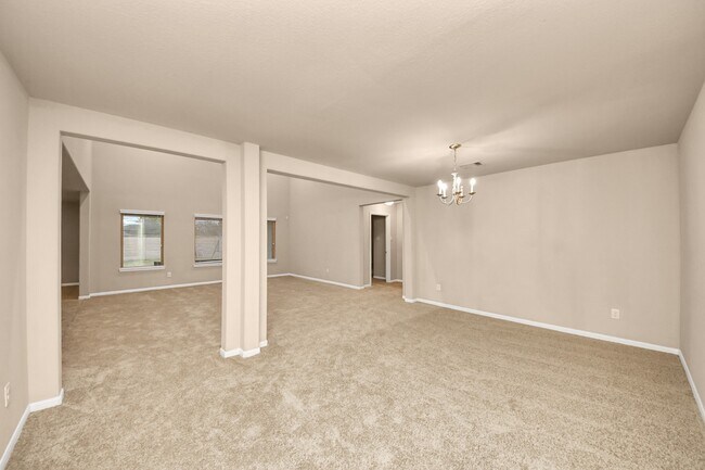 Building Photo - 9326 Limestone Ranch Ln