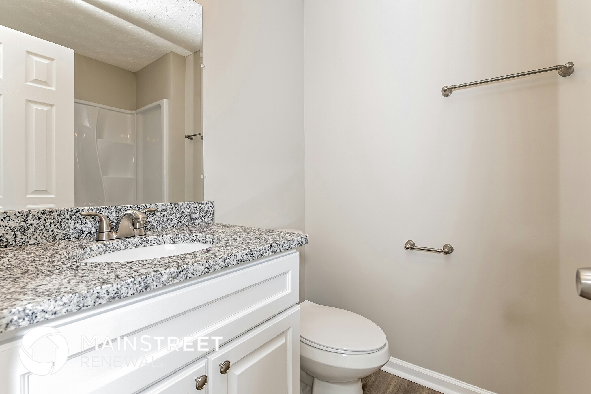 Building Photo - 3080 Tussahaw Crossing