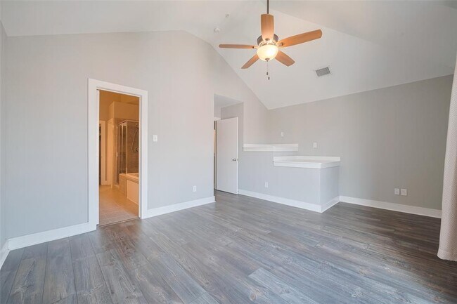 Building Photo - 3501 Link Valley Dr.