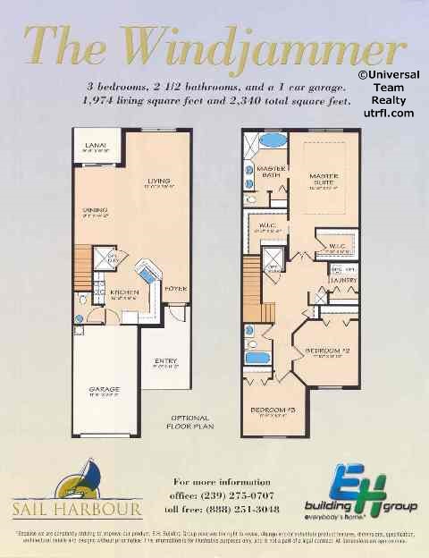Building Photo - 16081 Via Solera Cir