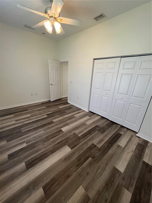 Building Photo - 4733 S Cranberry Blvd