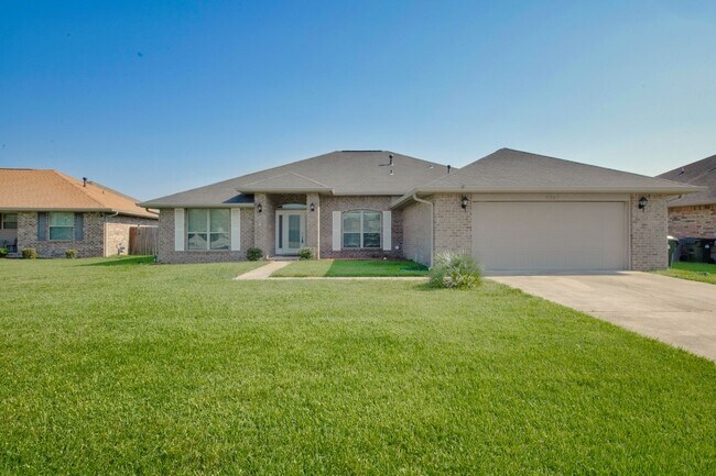 Building Photo - Designed for Living, Built for Entertaining