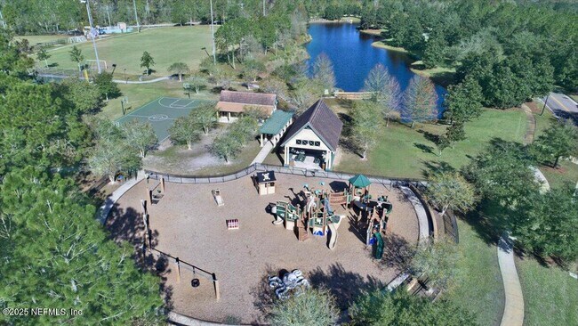 Building Photo - 43 Antolin Way