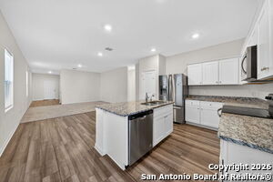 Building Photo - 14707 Maple Ter