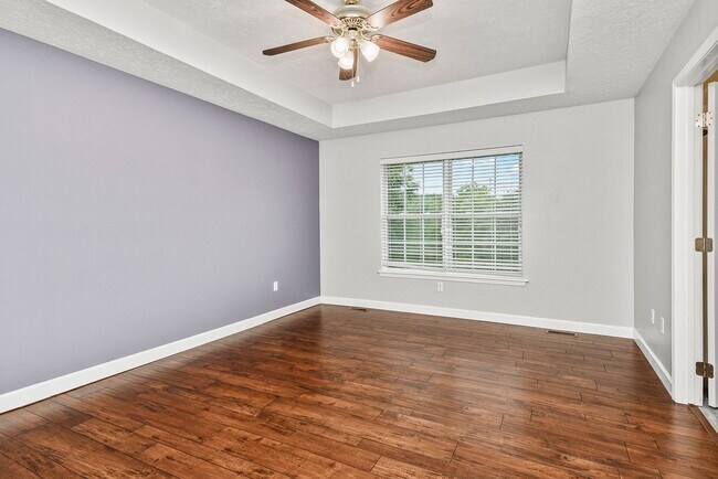 Building Photo - LUXURY COMING SOON!  4-Bedroom, 3-Bath Hom...