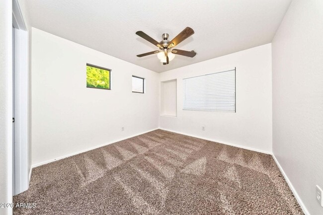 Building Photo - 15366 W Tasha Dr