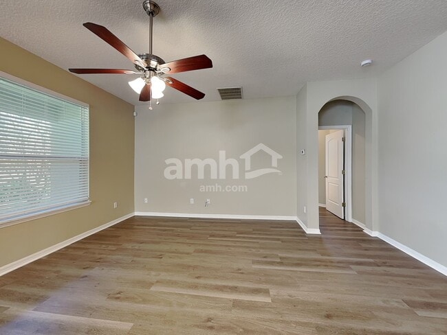 Building Photo - 508 Azalea Bloom Dr