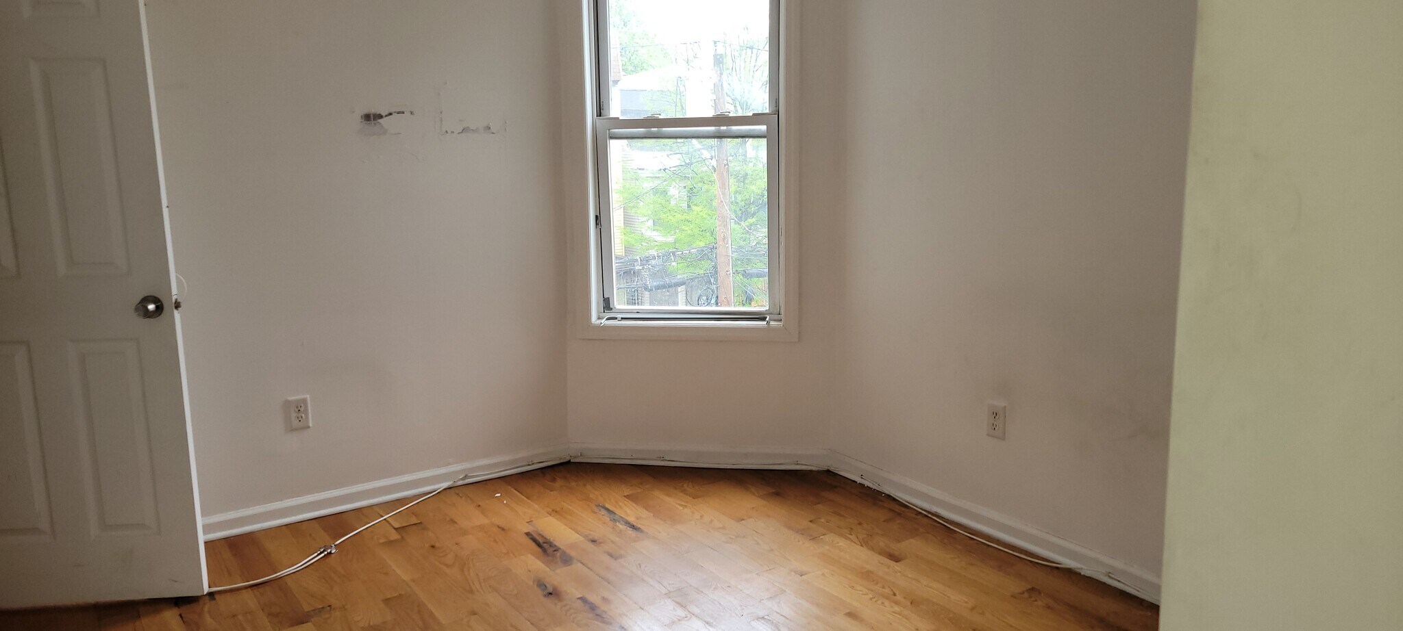 Bedroom 3 - 654 S 19th St